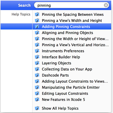 1418373357341704.jpg 003.jpg