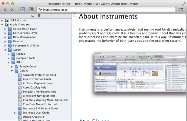 1418373630679731.jpg 400.jpg