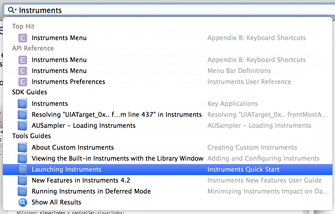 1418373406920954.png 006.png