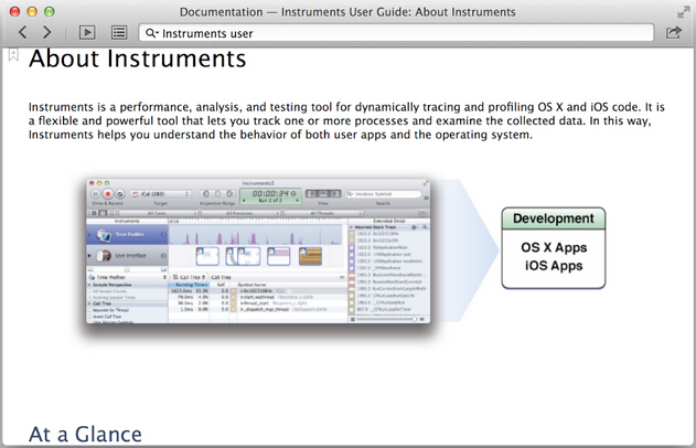 1418373572335293.jpg 456.jpg