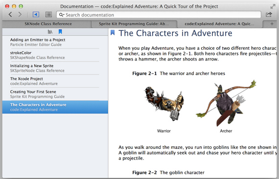 1418373766841022.jpg 449.jpg