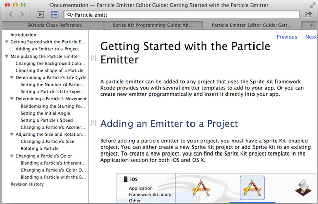 1418373659369959.jpg 401.jpg