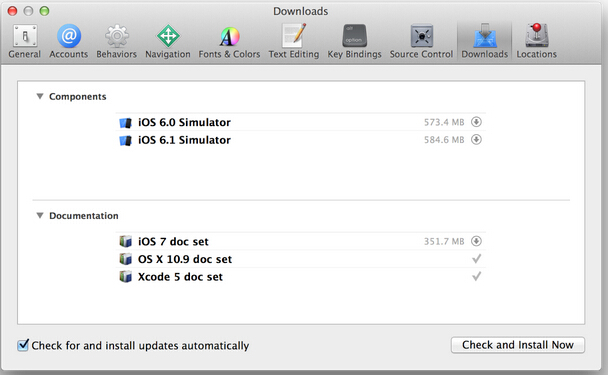 1418373797992253.jpg 441.jpg