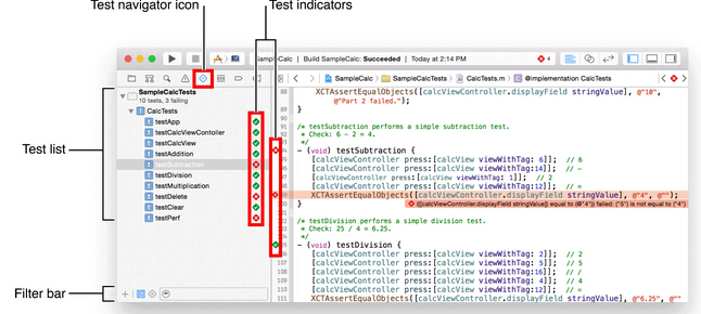 1418367481700149.jpg 559.jpg