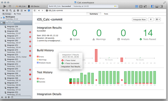 1418367585427043.jpg QQ截圖20141212145932.jpg
