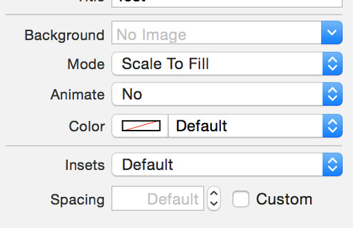 1418118338873674.png 4.png