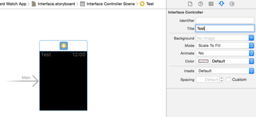 1418118327262618.png 3.png