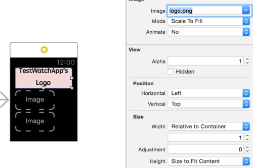 1418118404650321.png 9.png