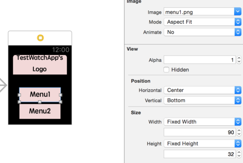 1418118413763534.png 10.png