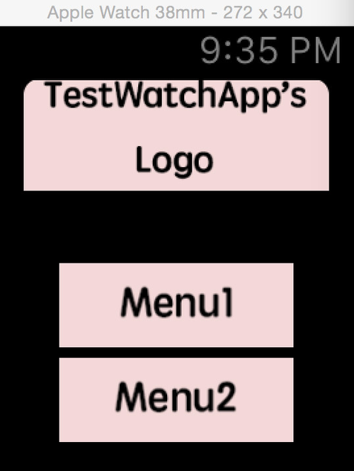 1418118466753828.png 12.png