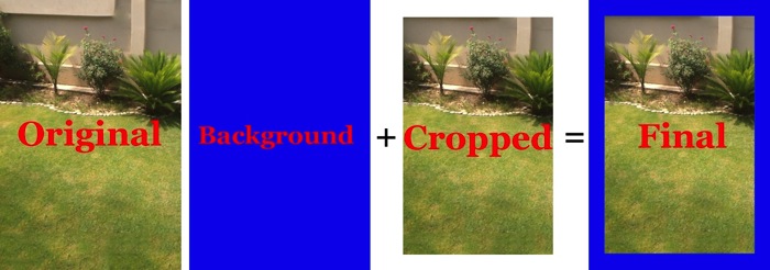 1418003363560469.jpg VideoEditing.jpg