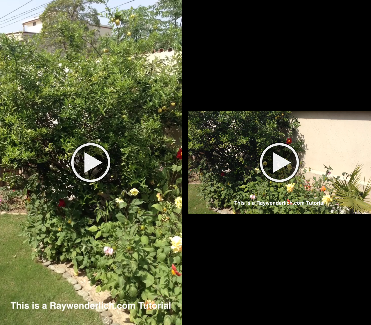 1418003592723692.png SubtitleImage.png