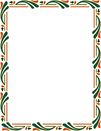 1418004333687190.jpg 54.jpg