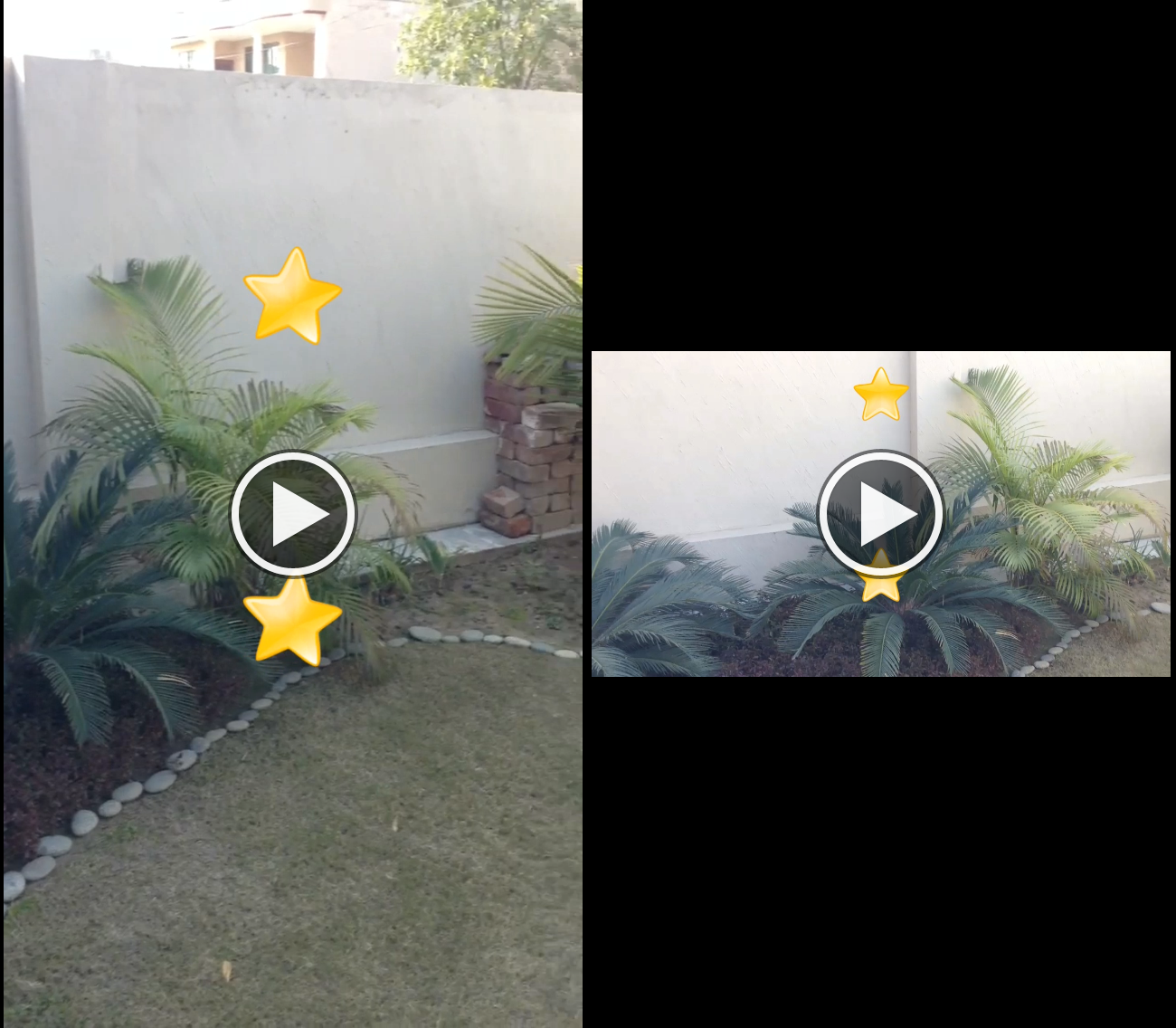 1418003664396055.png Animation.png