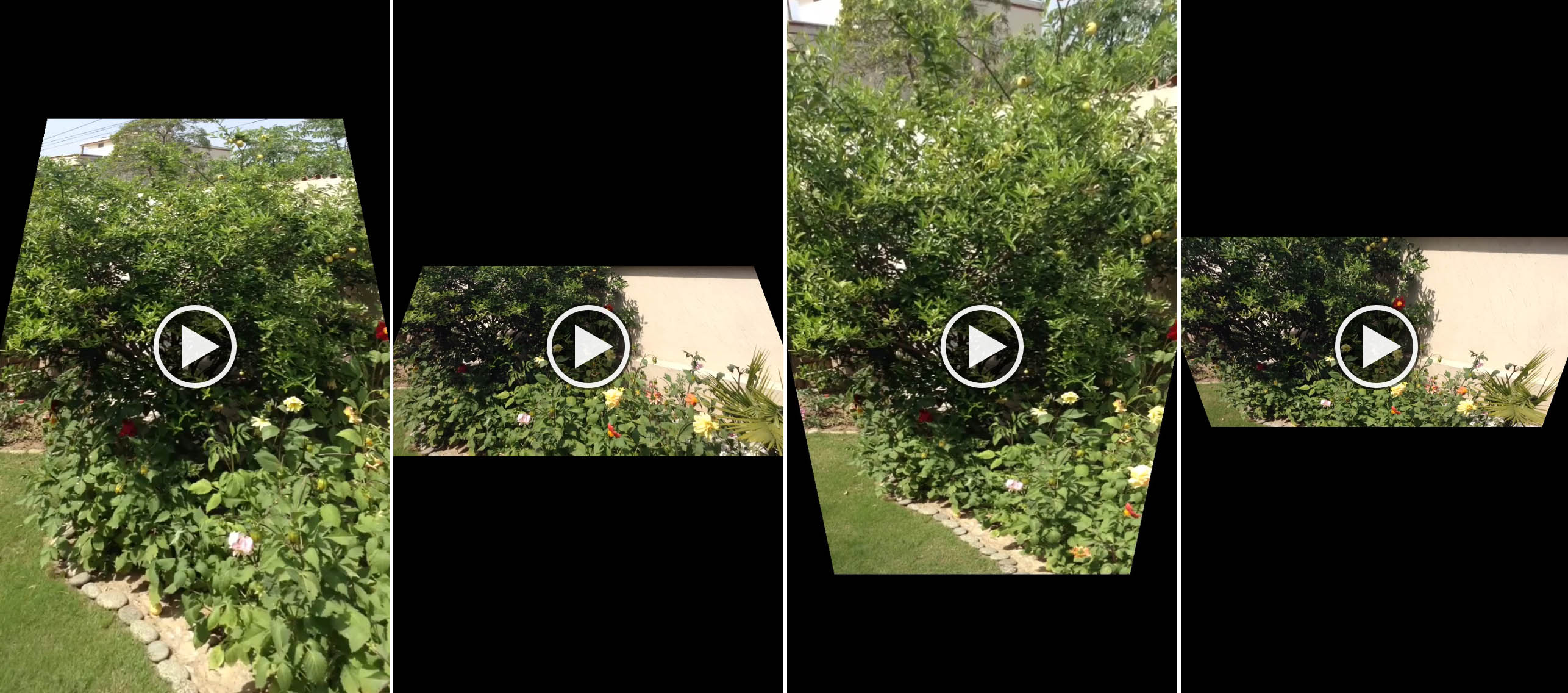 1418003697503463.jpg TiltImage.jpg