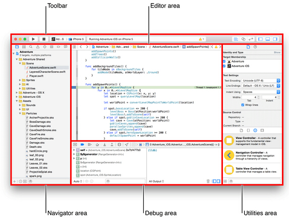 1417509433238459.jpg QQ截圖20141202163707.jpg