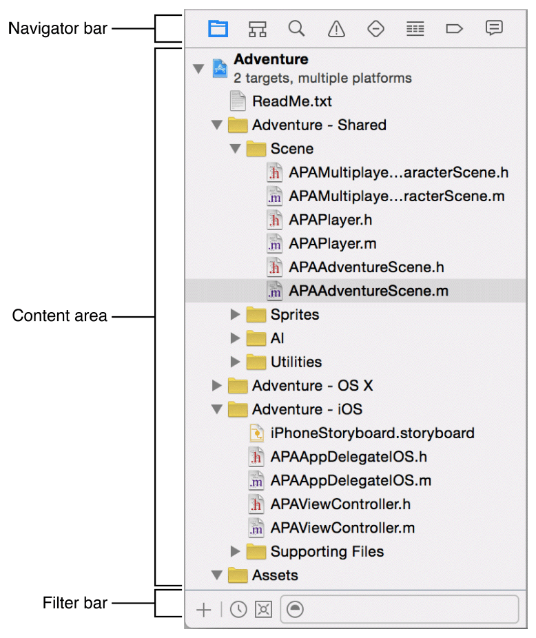 1417510357404553.png XC_O_Navigator_area_2x.png