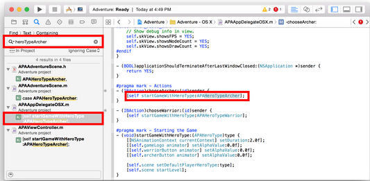 1417511630227247.jpg QQ截圖20141202171343.jpg