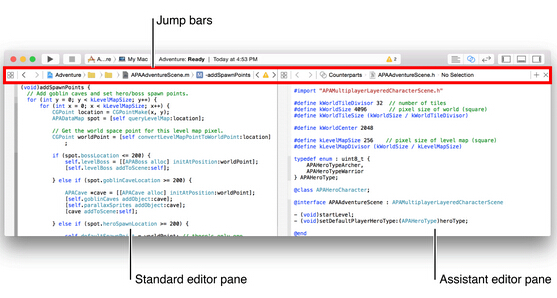 1417512176534705.jpg 62.jpg