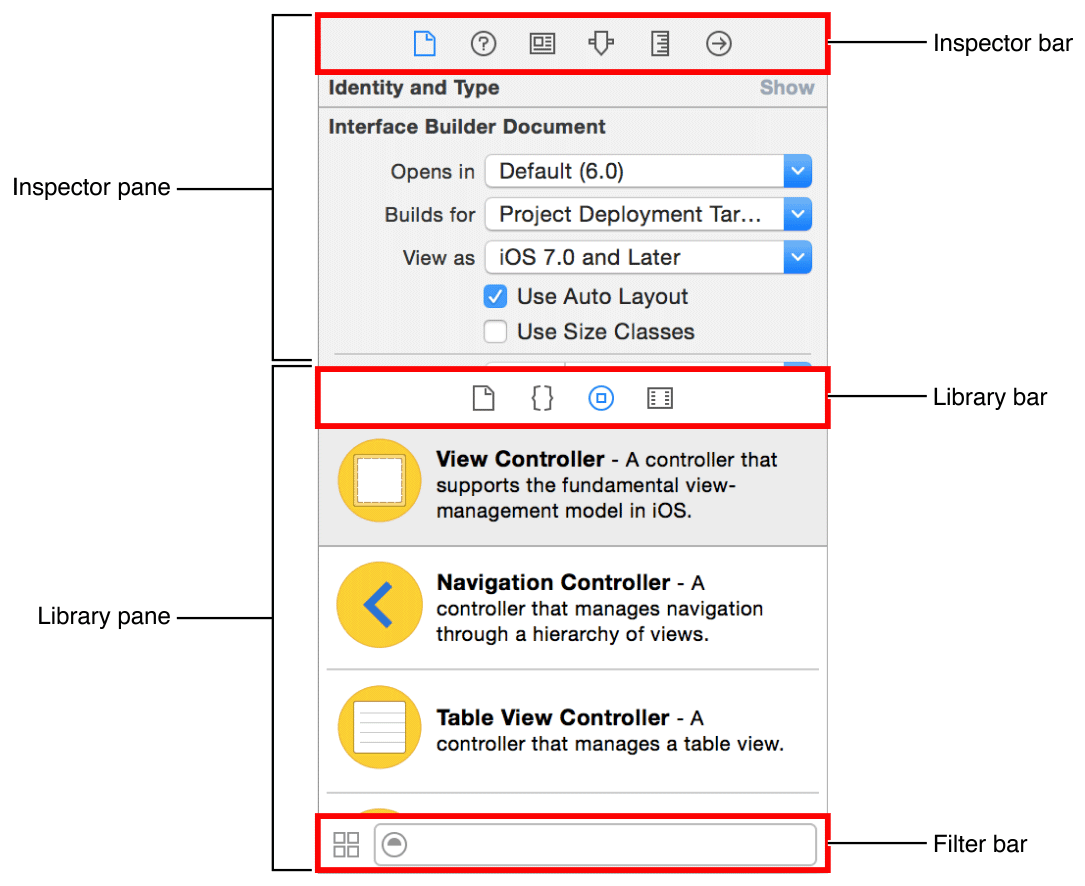 1417513859979856.png XC_O_Util_area_2x.png