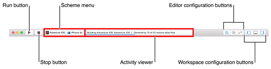 1417514484474371.png XC_O_Toolbar_2x.png