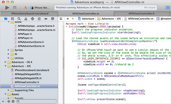 1417514776709570.png WorkspaceWindowTabs_2x.png