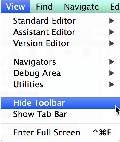 1417514508999395.png ViewMenu_2x.png