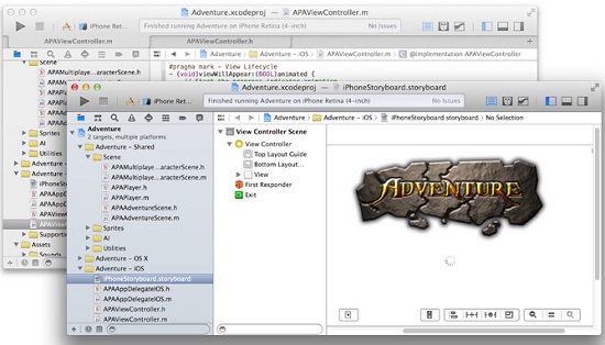 1417514890603849.jpg 54.jpg