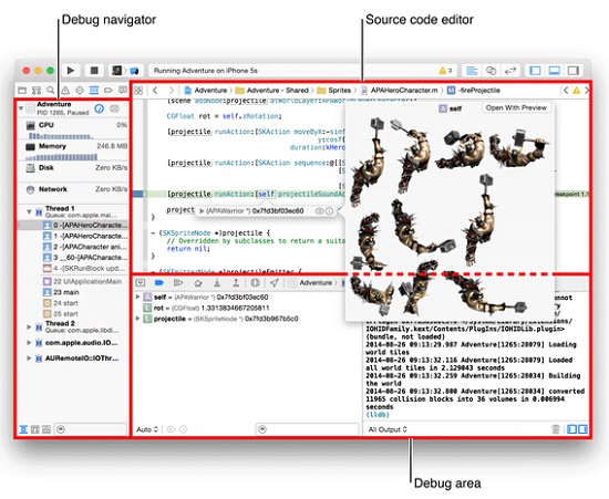 1417158328925964.jpg 065.jpg