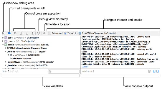 1417158760885733.png 60.png