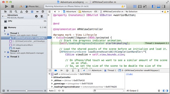 1417158991483374.jpg 61.jpg