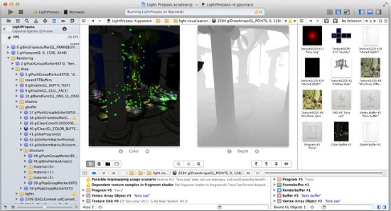 1417159237412398.jpg 64.jpg