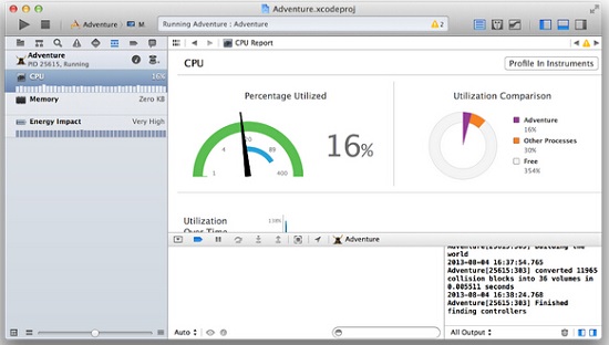 1417159533145208.jpg 66.jpg