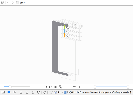 1417159469175686.png 65.png