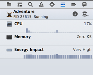 1417159502544902.png DebugGauges_2x.png