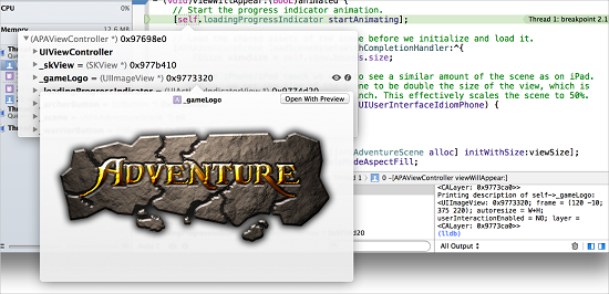 1417159152693944.png DataTipQuickLook_2x.png