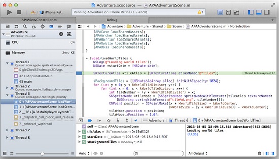 1417159968445136.jpg 71.jpg