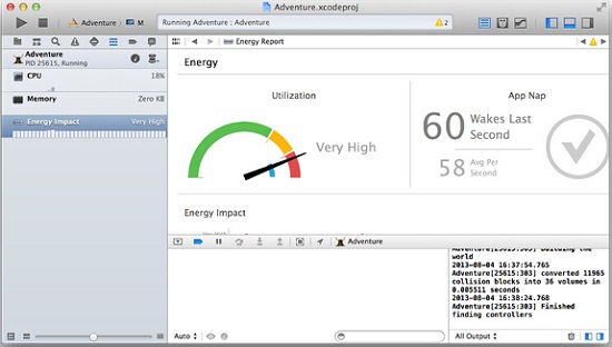 1417159558699978.jpg 67.jpg