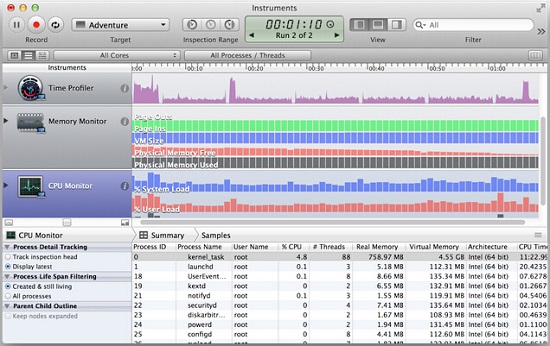 1417159648566775.jpg 68.jpg