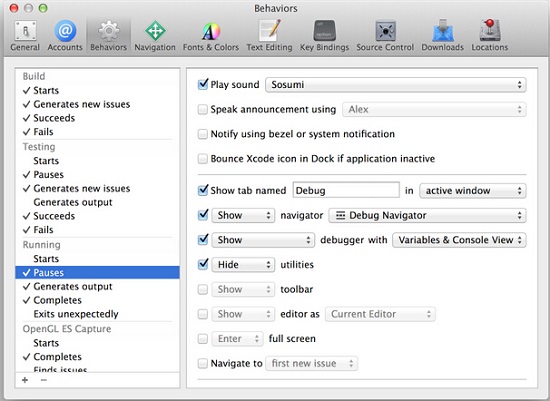 1417159955934521.jpg 70.jpg