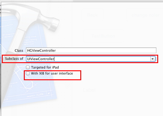 1416807959964553.png 240727135278836.png