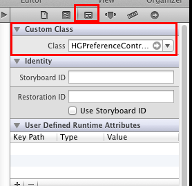 1416808013156459.png 240728014029843.png