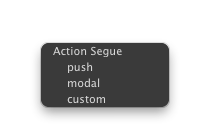 1416808029289628.png 240728286996638.png