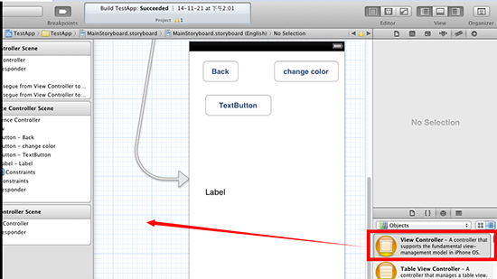 1416807927274865.png 240726346526280.png
