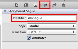 1416808093141813.png 240729152153160.png