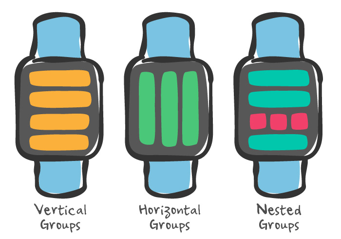 1416532701209793.jpg watchkit-initial-impressions-3.jpg