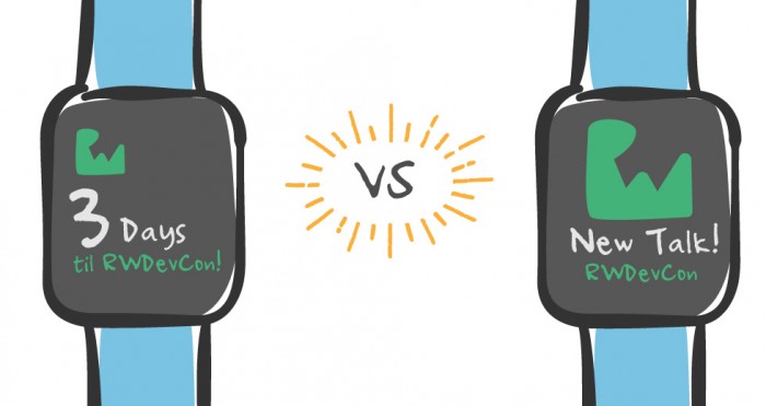 1416532781558472.jpg watchkit-initial-impressions-4.jpg