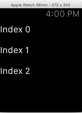 1416446634730688.jpg 012.jpg