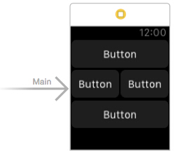1416446724284357.jpg QQ截圖20141120092505.jpg