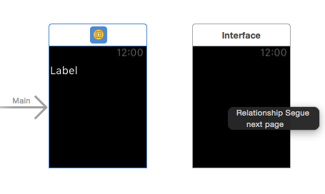 1416446518220801.png watchkit-5.png